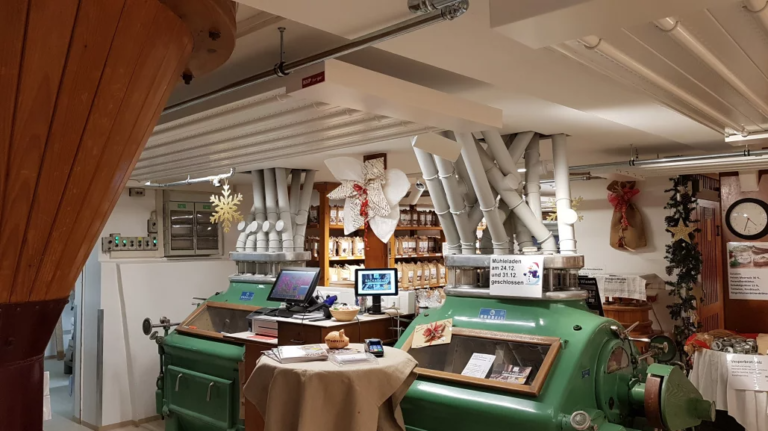 Sálavé panely Kotrbatý KSP to go | Efektívne vykurovanie malých priestorov